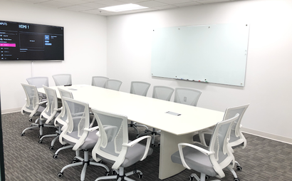 Private Office Space Private Office Space