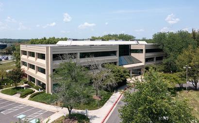 Private Office Space Private Office Space