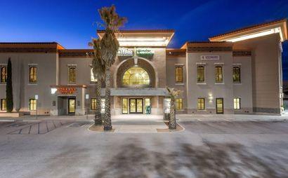 Connor Pieratt Connor Pieratt