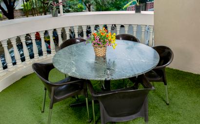 Divine Coworking( Plot No.26 Cosmos Gardens) Divine Coworking( Plot No.26 Cosmos Gardens)