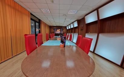 DANIELE PIRO DANIELE PIRO