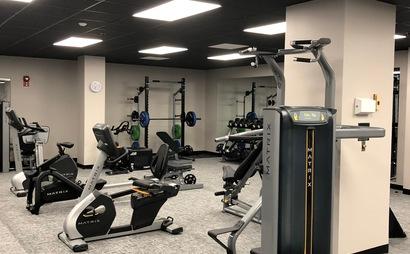 Private Office Space Private Office Space