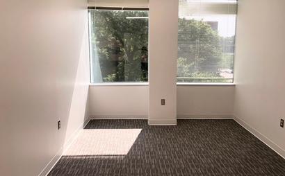 Private Office Space Private Office Space