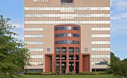 Private Office Space Private Office Space