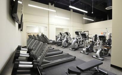 Private Office Space Private Office Space