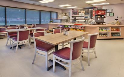 Private Office Space Private Office Space