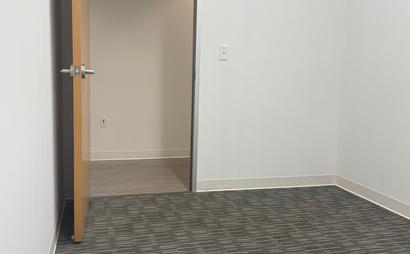 Private Office Space Private Office Space