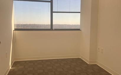 Private Office Space Private Office Space