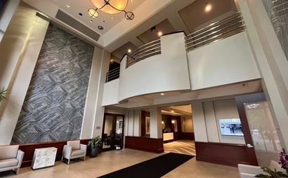 Private Office Space Private Office Space