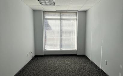 Private Office Space Private Office Space