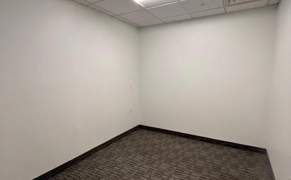 Private Office Space Private Office Space