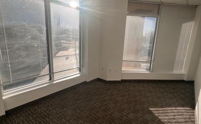 Private Office Space Private Office Space