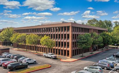 Private Office Space Private Office Space