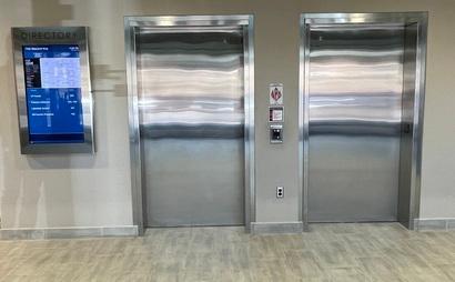 Private Office Space Private Office Space