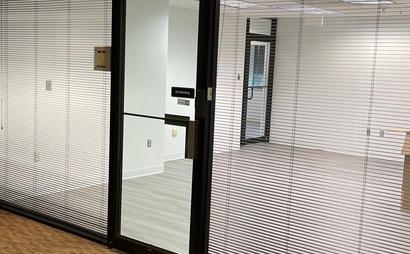 Private Office Space Private Office Space