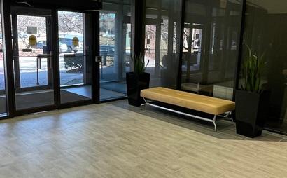 Private Office Space Private Office Space