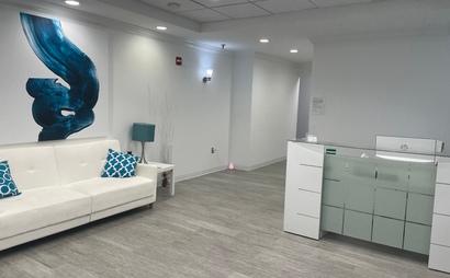 Conference room Conference room