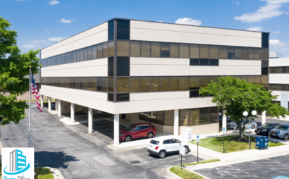 Dedicated desk Dedicated desk