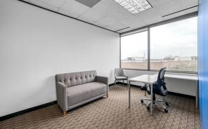 Regus - MA, Marshfield - Plain St