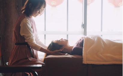 mayumi kondo mayumi kondo