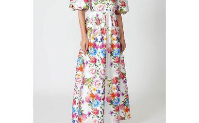 Maison D'Vie Maison D'Vie