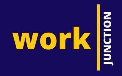 Work Junction Work Junction
