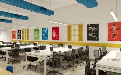 Work Junction Work Junction