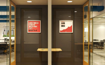 Work Junction Work Junction