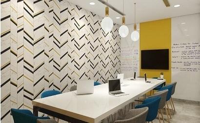 Work Junction Work Junction