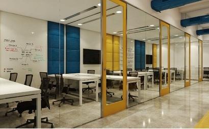 Work Junction Work Junction