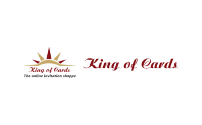 King of Cards King of Cards