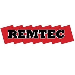Remtec