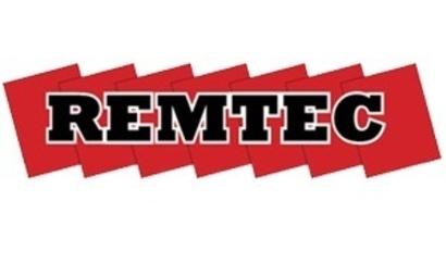 Remtec Remtec
