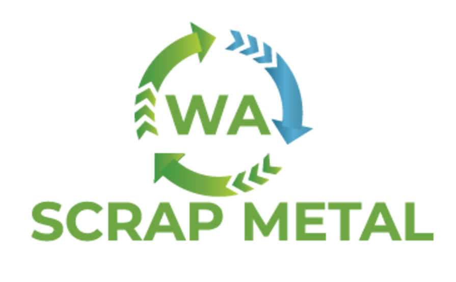 Wascrapmetal12