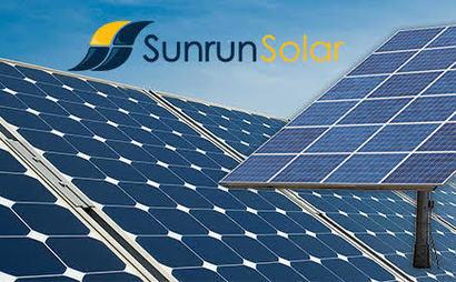 Sun Run Solar Sun Run Solar