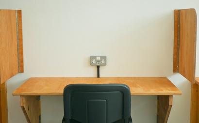 Coworking Space Coworking Space