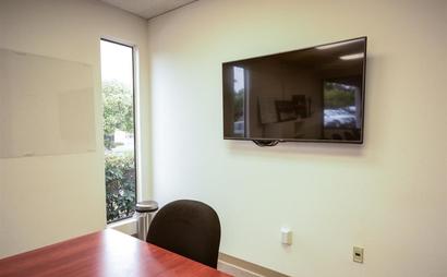 Conference Room Conference Room