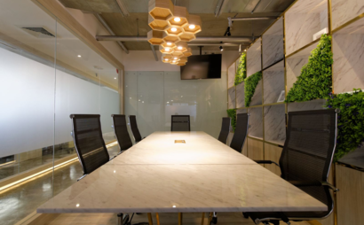 D Cubic Space D Cubic Space