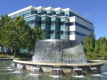 Private Offices, Meeting Rooms, Shared Office Space Private Offices, Meeting Rooms, Shared Office Space