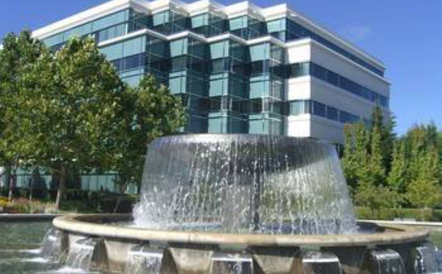 Private Offices, Meeting Rooms, Shared Office Space Private Offices, Meeting Rooms, Shared Office Space