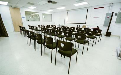 Event Space Event Space