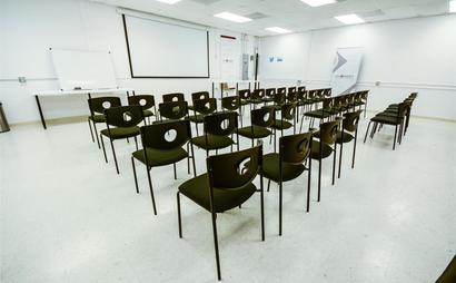 Event Space Event Space