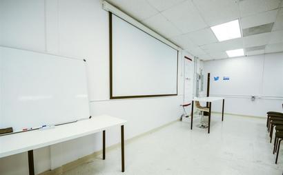 Event Space Event Space