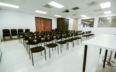 Event Space Event Space