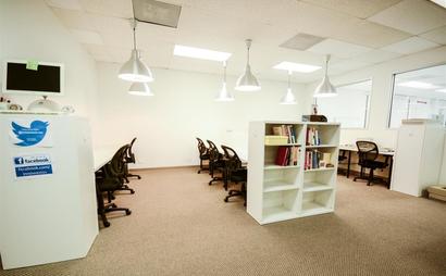 Dedicated Seat Dedicated Seat