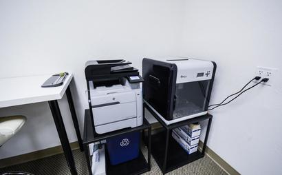 Dedicated Seat Dedicated Seat