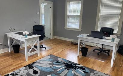 Gina Jacobs Real Estate Gina Jacobs Real Estate