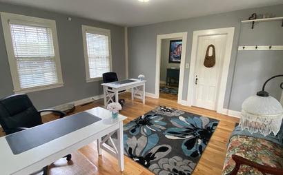 Gina Jacobs Real Estate Gina Jacobs Real Estate