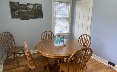 Gina Jacobs Real Estate Gina Jacobs Real Estate