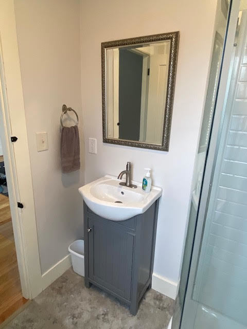 Gina Jacobs Real Estate